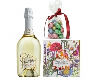 Cadou Paste Spring Love